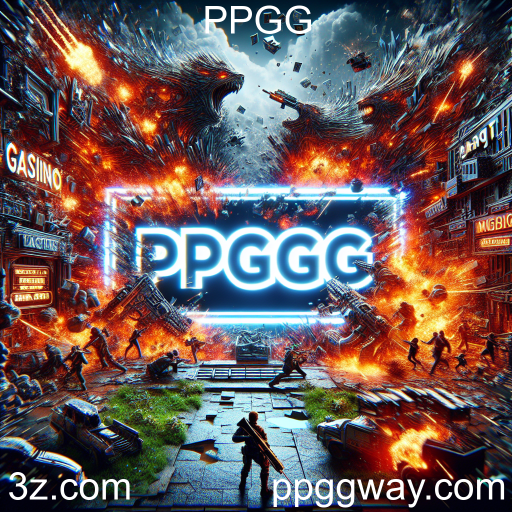 A Revolução dos Jogos de Ação: Adrenalina e Emoção em Cada Jogada