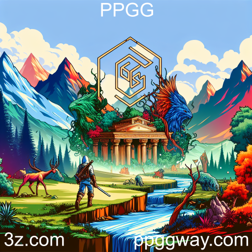 A Magia dos Jogos de Aventura: Explorando Mundos e Narrativas