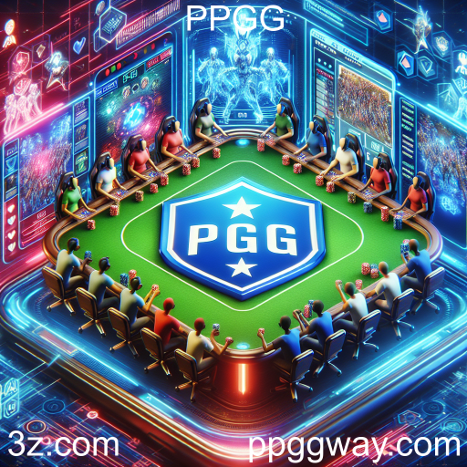 A Evolução do Multiplayer nos Jogos Modernos