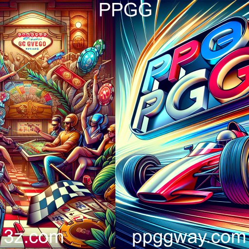 O Impacto dos Jogos de Corrida na Indústria dos Videogames