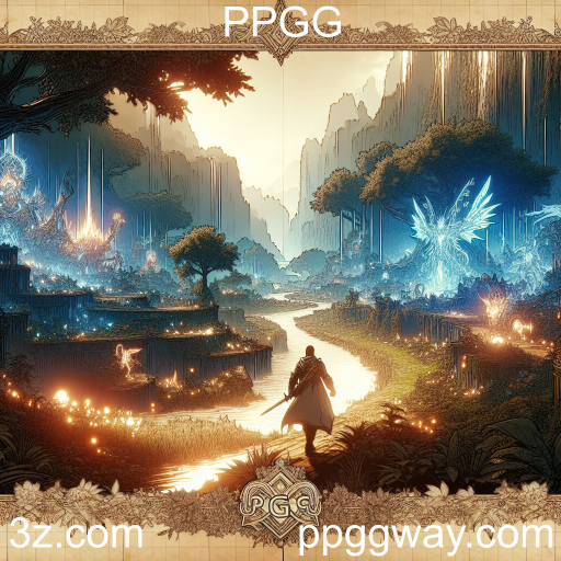 O Mundo Fascinante dos RPGs: Uma Aventura Sem Fim