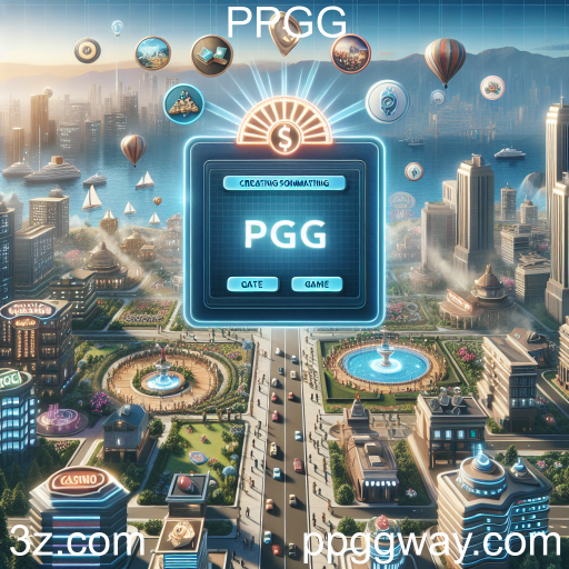 A Evolução dos Jogos de Simulação: Realidade em Pautas Digitais