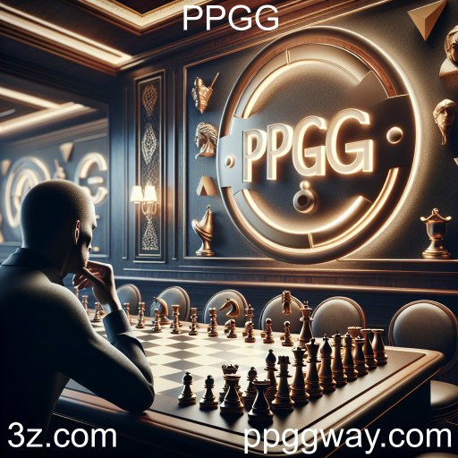 A Ascensão dos Jogos de Estratégia